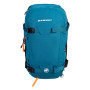 Ruksak Mammut Nirvana 30