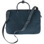 Torba za notebook Fjällräven 1960 Laptop Bag