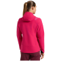 Ženska jakna La Sportiva Descender Storm Jkt W