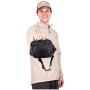 Torbice oko struka Kohla Hipbelt Swift 2