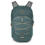 Gradski ruksak Osprey Quasar 26