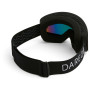 Skijaške naočale Dare 2b Unisex Frameless Ski Goggles