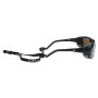 Naočale Julbo Explorer 2.0 Cameleon