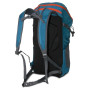 Ruksak Trimm Pulse 30 l