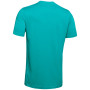 Muška majica Under Armour GL Foundation SS T