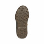 Dječja obuća Adidas Terrex Ax4R Mid