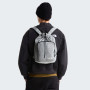 Ruksak The North Face Never Stop Cinch Pack
