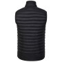 Muški prsluk Dare 2b Drifter II Gilet