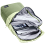 Gradski ruksak Deuter UP Seoul
