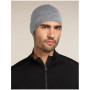Kapa Icebreaker Pocket Hat
