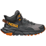 Muška obuća Hoka M Trail Code Gtx (2023)