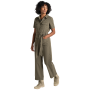 Ženski kombinezon Craghoppers NosiLife Camila Jumpsuit
