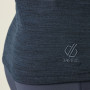 Ženska dukserica Dare 2b Emerging III Stretch Midlayer