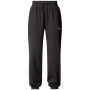Ženske trenerke The North Face W Essential Relaxed Straight Jogger