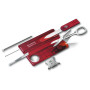 Višenamjenska kartica Victorinox SwissCard Lite