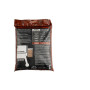 Peleti Traeger FSC SIGNATURE BLEND PELLETS