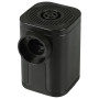 Električna pumpa Husky Airflow crna black