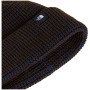 Kapa The North Face Tnf Fisherman Beanie