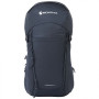 Ženski ruksak Montane Women'S Trailblazer 24