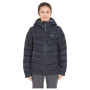 Ženska jakna Rab Glaceon Pro Down Jacket