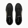 Ženske cipele Puma Vikky v3 Mid L