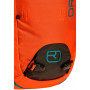 Ruksak Ortovox Peak 35