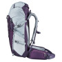 Ženski ruksak Deuter Speed Lite 24 SL