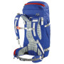 Ruksak Ferrino Triolet 32+5
