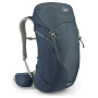 Ruksak Lowe Alpine AirZone Trail 30 plava