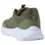 Dječje tenisice Champion Fuze U Gs Low Cut Shoe