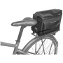 Krovni nosač Topeak Omni Quicktrack Adapter