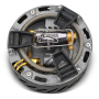 Kuhalo Primus Ulti Stove System 1.7