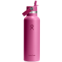 Termosica Hydro Flask Standard Flex Straw Cap 21 OZ