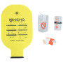 Podloga na napuhavanje NEMO Equipment Tensor All-Season Long Wide