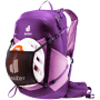 Ženski planinarski ruksak Deuter Speed Lite Pro 23 SL