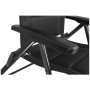 Stolica Brunner Aravel H2L M
