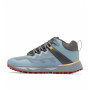 Muška obuća Columbia FACET™ 75 MID OUTDRY™
