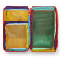 Ruksak Cotopaxi Allpa 28L Travel Pack