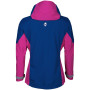 Ženska jakna High Point Explosion 5.0 Lady Jacket