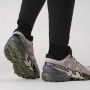 Ženske tenisice za trčanje Salomon Speedcross 6 Gore-Tex