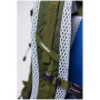 Ruksak Husky Curly 40L