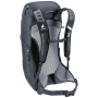 Turistički ruksak Deuter AC Lite 16