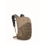 Gradski ruksak Osprey Quasar 26