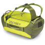 Torba Osprey Transporter 40 žuta SubLime