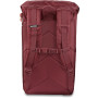 Ruksak Dakine Infinity Toploader 27L
