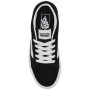 Ženske cipele Vans Vero LS