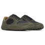 Muške cipele Merrell Wrapt Sneaker M