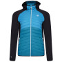 Muška jakna Dare 2b Mountaineer Wool