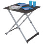 Stol GCI Compact Camp Table 25