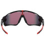 Sunčane naočale OAKLEY Jawbreaker Prizm Road